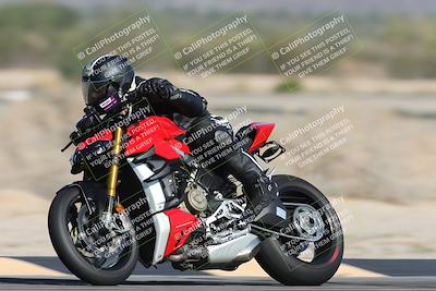 media/Oct-25-2025-Race Pace (Sat) [[47cce5476f]]/Verified/2-Turn 5 (950am)/